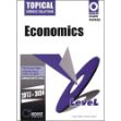 Picture of O Level Economics (Topical)