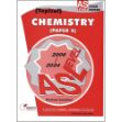 Picture of AS  Level Chemistry P2 (Topical)