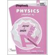 Picture of A  Level Physics P4 (Topical)